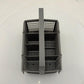 Bosch Neff Siemens Dishwasher Cutlery Dish Basket 11035277