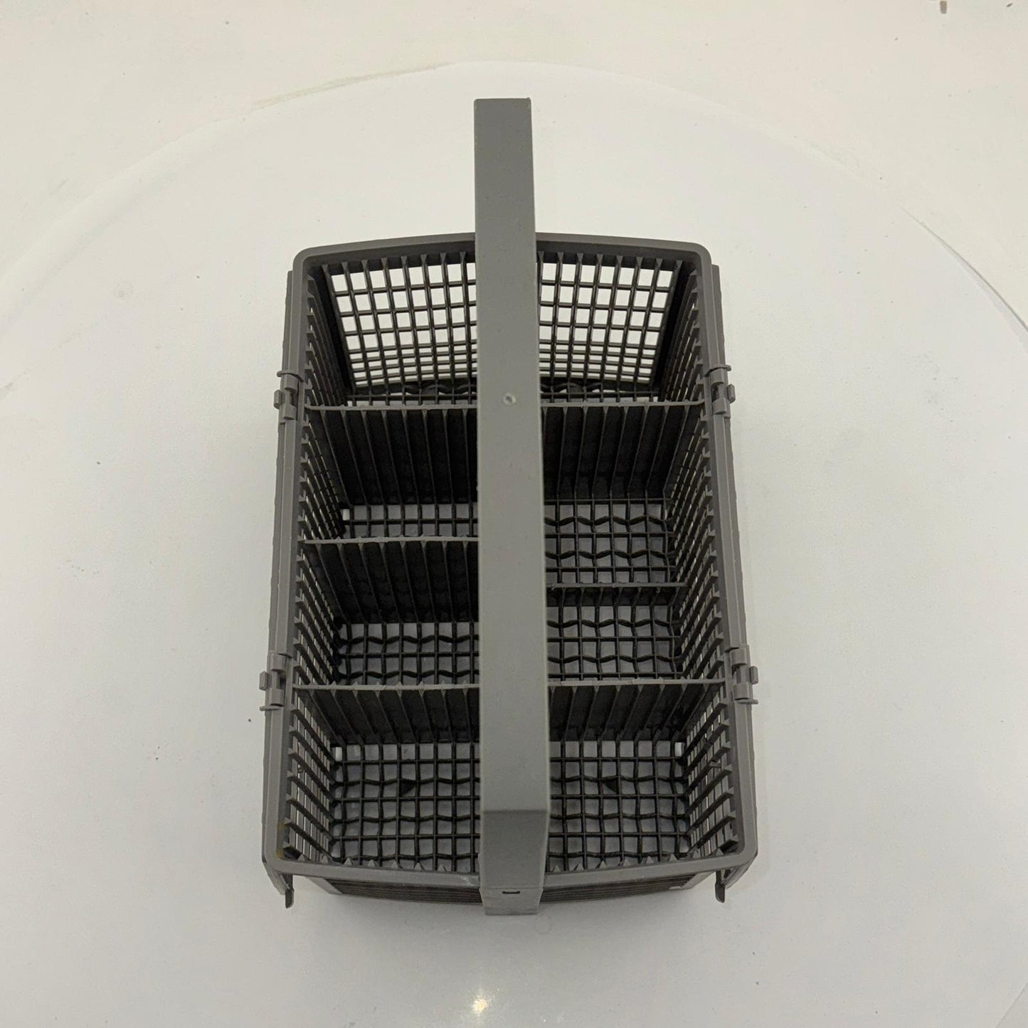 Bosch Neff Siemens Dishwasher Cutlery Dish Basket 11035277
