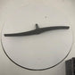 Bosch Neff Siemens Dishwasher Lower Spray Arm Bottom Water Jet Sprinkler 00668148