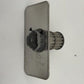 Bosch Neff Siemens Dishwasher Mesh Plate Fine Filter with Coarse Microfilter Assembly 00645037 00645038