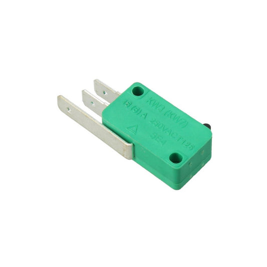 Bosch Neff Siemens Dishwasher Microswitch Float Switch 00165256 (Alternative)