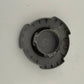 Bosch Neff Siemens Dishwasher Salt Container Cap Lid with Seal 00611319