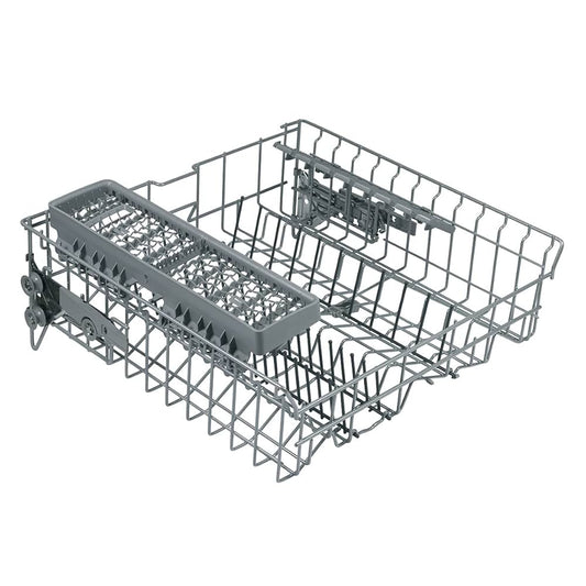Bosch Neff Siemens Dishwasher Upper Crockery Dish Basket Wheel 00770441