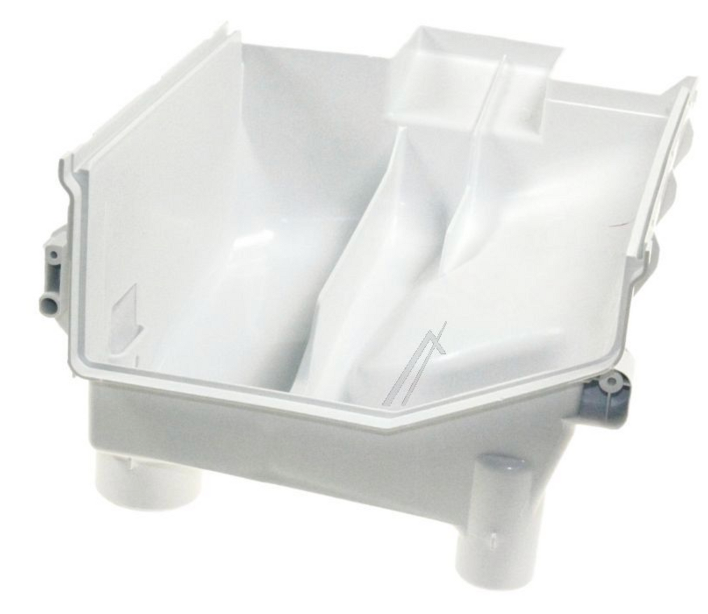 Bosch Neff Siemens Washing Machine Soap Drawer Dispenser Tray Lower Part 00742720