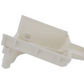 Bosch Neff Siemens Washing Machine Soap Drawer Dispenser Tray Lower Part 00742720