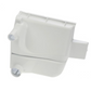 Bosch Neff Siemens Washing Machine Soap Drawer Dispenser Tray Lower Part 00742720