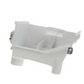 Bosch Neff Siemens Washing Machine Soap Drawer Dispenser Tray Lower Part 00742720