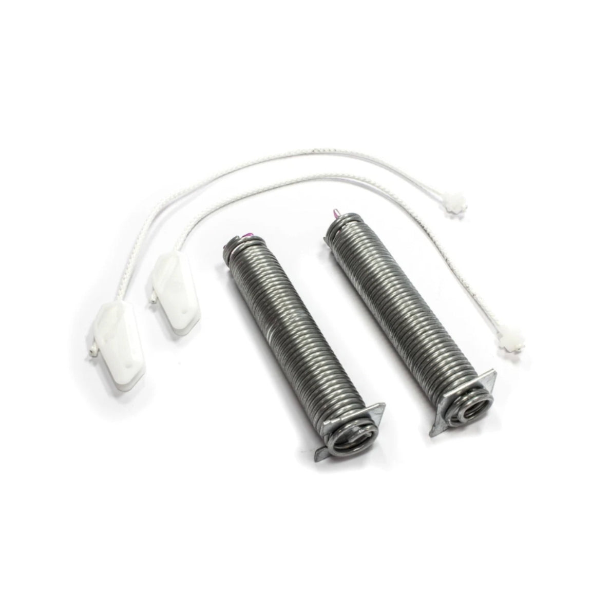 Bosch Neff Siemens Dishwasher Door Hinge Spring Repair Set 00754873