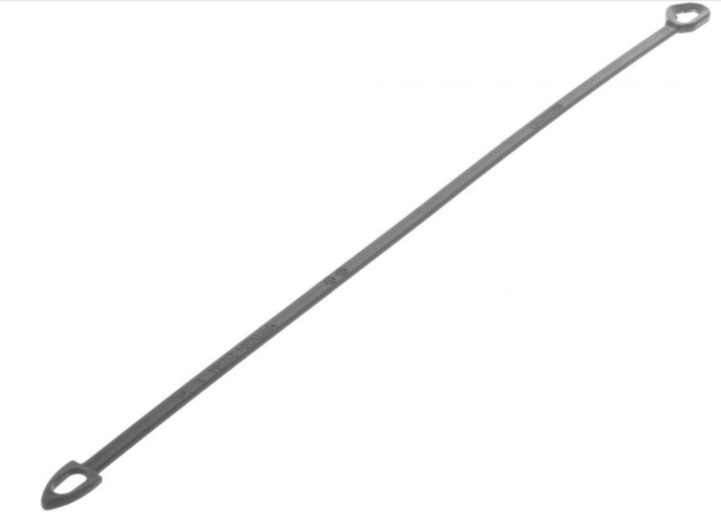 Bosch Neff Siemens Door Emergency Release Band 00705651