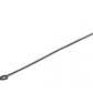 Bosch Neff Siemens Door Emergency Release Band 00705651