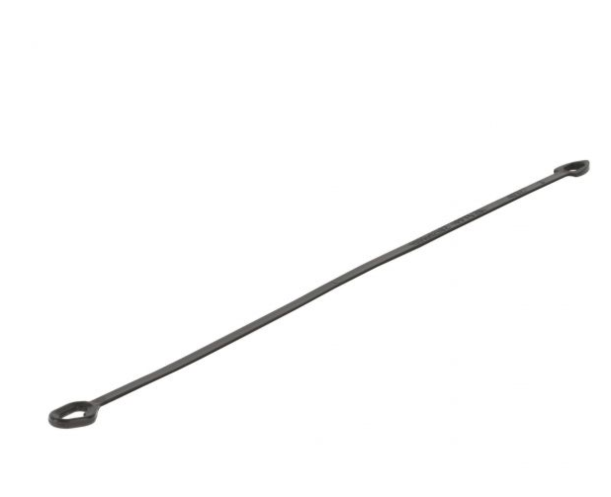 Bosch Neff Siemens Door Emergency Release Band 00705651