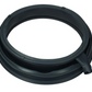 Bosch Neff Siemens Washing Machine Rubber Door Seal Gasket Sleeve 11056927