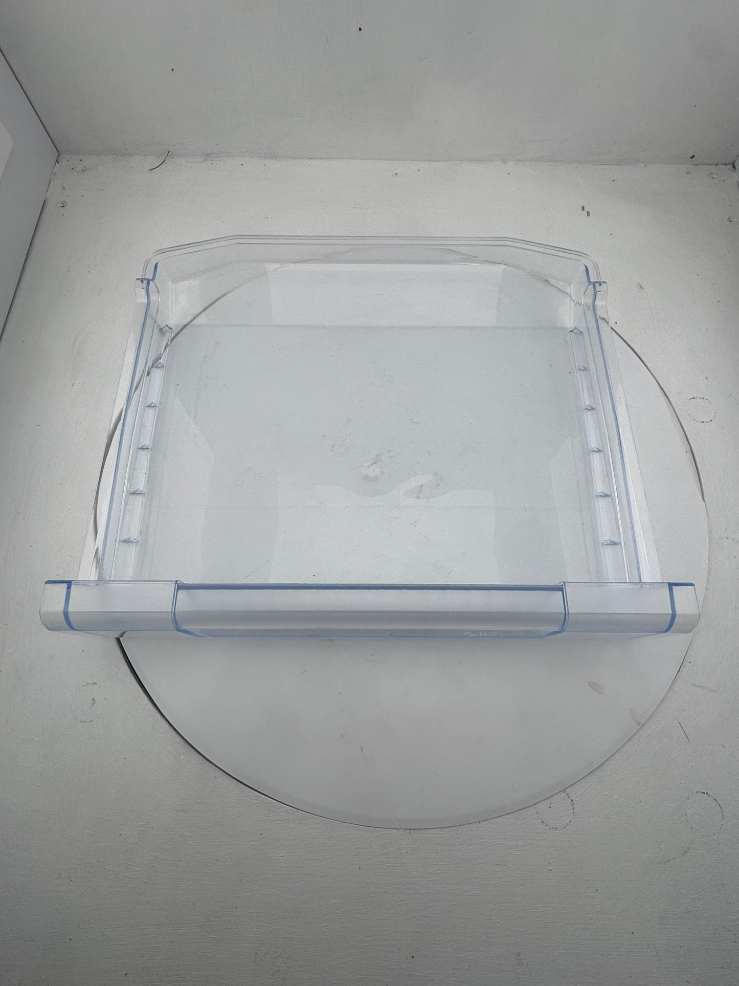 Bosch Neff Siemens Drawer Frozen Food Container 00448599