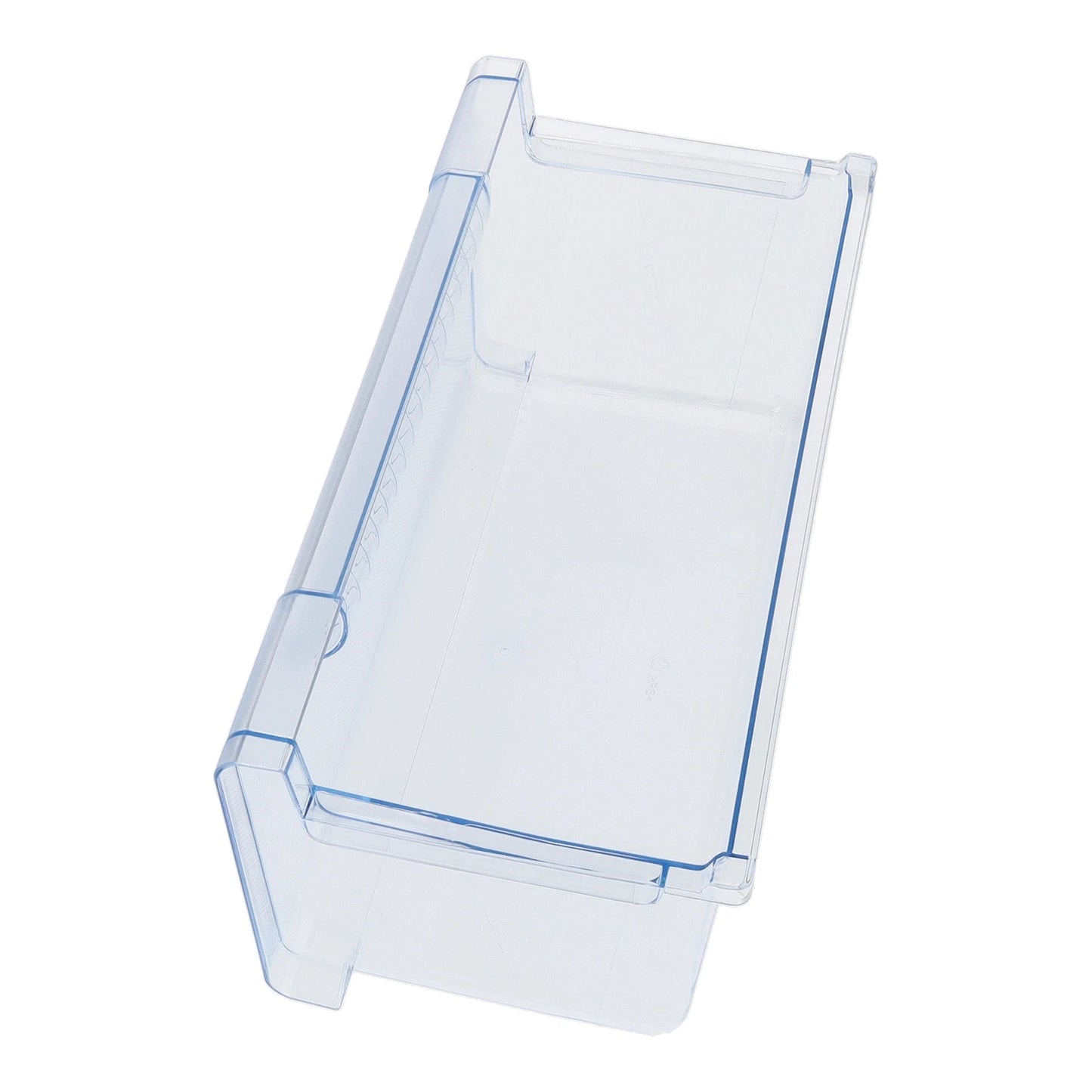 Bosch Neff Siemens Freezer Lower Drawer 00448601