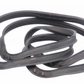 Bosch Neff Siemens Main Oven Door Seal 00489140