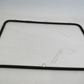 Bosch Neff Siemens Main Oven Door Seal 12049730