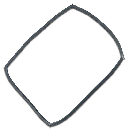 Bosch Profilo Siemens Cooker Oven Door Seal Gasket 00626168