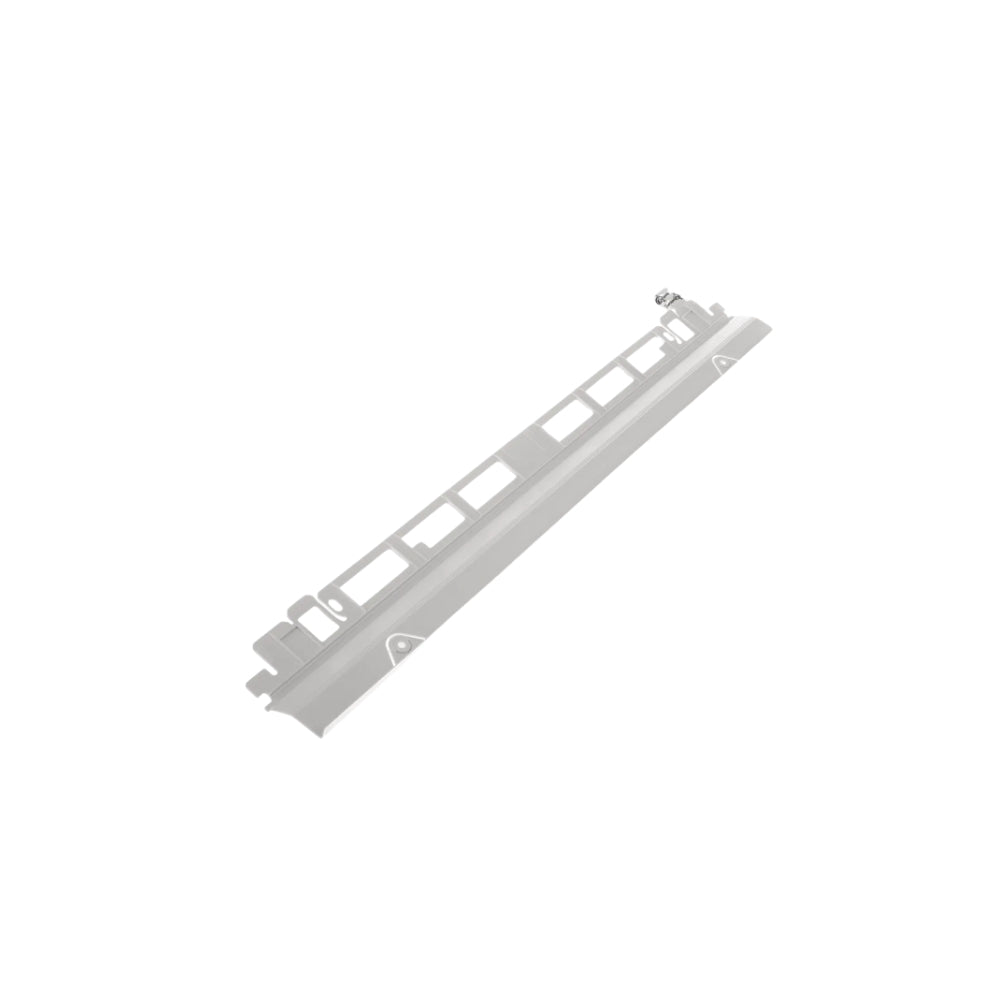 Bosch Neff Siemens Refrigerator Fridge Freezer Strip Cover 11045238
