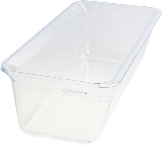 Bosch Neff Siemens Vegetable Container Drawer Crisper 00704903