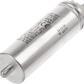 Bosch Tumble Dryer Capacitor 15 μF 500V 10016807