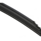 Bosch Neff Siemens Upper Door Seal : Length 1750mm (900.674.953) 00659248