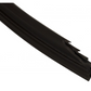 Bosch Neff Siemens Upper Door Seal : Length 1750mm (900.674.953) 00659248