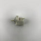 Bosch Neff Siemens WATER LEVEL Pressure SWITCH / Sensor : ST-545 AA-002 00627460