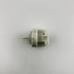 Bosch Neff Siemens WATER LEVEL Pressure SWITCH / Sensor : ST-545 AA-002 00627460