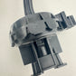 Bosch Neff Siemens WATER LEVEL Pressure SWITCH / Sensor : ST-545 AA-002 10009438