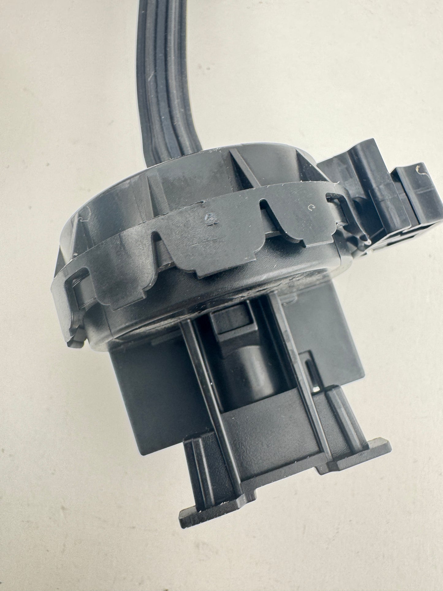 Bosch Neff Siemens WATER LEVEL Pressure SWITCH / Sensor : ST-545 AA-002 10009438