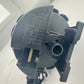 Bosch Neff Siemens WATER LEVEL Pressure SWITCH / Sensor : ST-545 AA-002 10009438