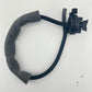 Bosch Neff Siemens WATER LEVEL Pressure SWITCH / Sensor : ST-545 AA-002 10009438