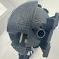 Bosch Neff Siemens WATER LEVEL Pressure SWITCH / Sensor : ST-545 AA-002 10009438