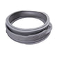 Bosch Neff Siemens Washing Machine Door Seal Gasket Rubber Boot 00289500 (Alternative)