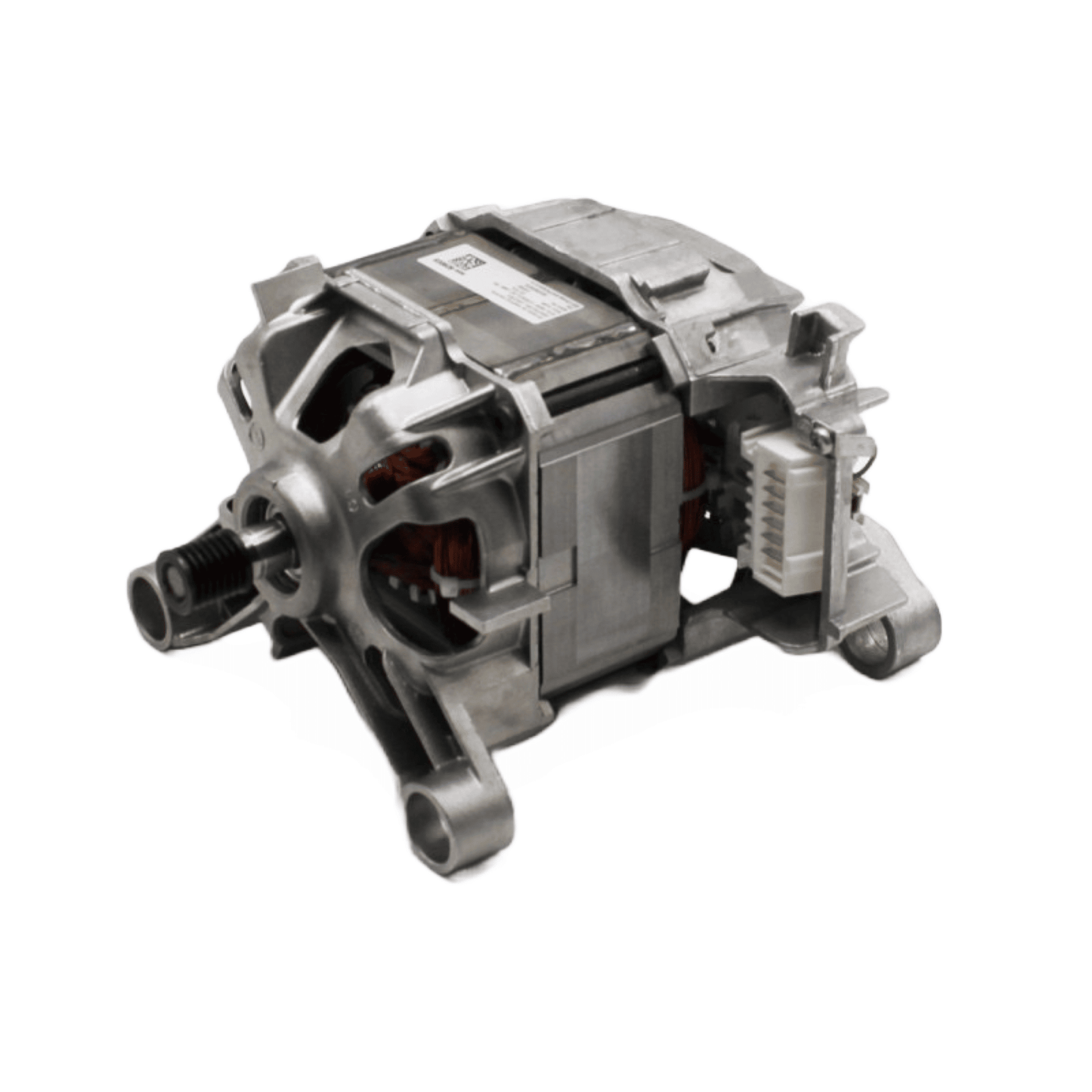 Bosch Neff Siemens Washing Machine Motor 00145563