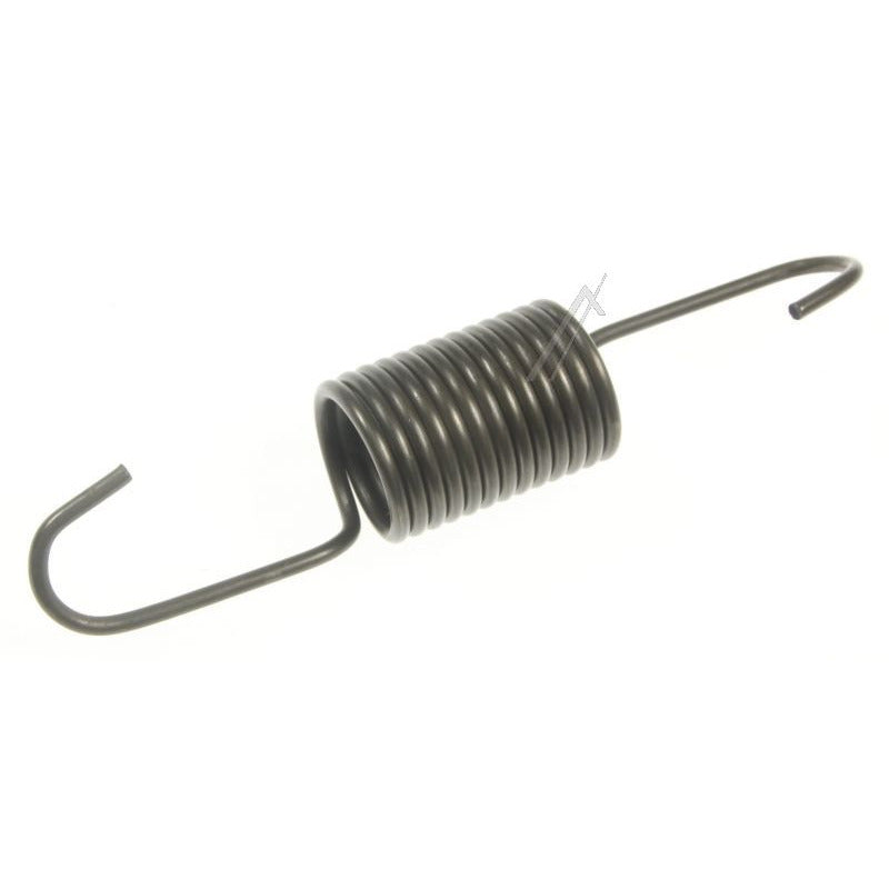 Balay Bosch Neff Siemens Washing Machine Drum Tub Tank Suspension Spring 00629929