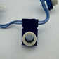 Bosch Oven Ignitor Switch 00630682