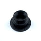 Bosch Sealing KNOB GASKET VALUE GLASS BLACK 10016297