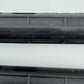 Bosch Shock Absorber 00448032