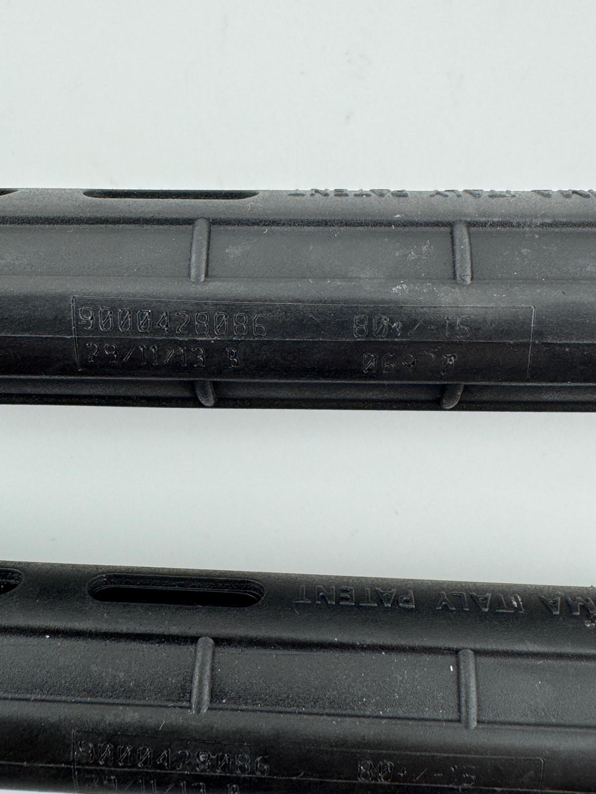 Bosch Shock Absorber 00448032