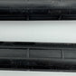 Bosch Shock Absorber 00448032