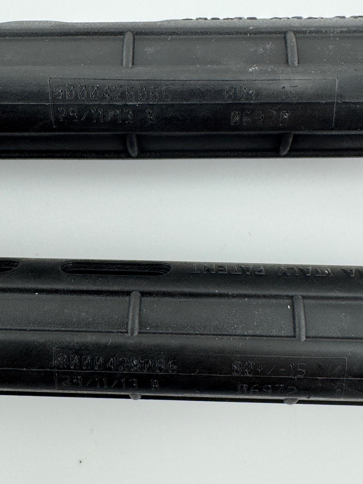 Bosch Shock Absorber 00448032