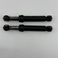 Bosch Shock Absorber 00448032
