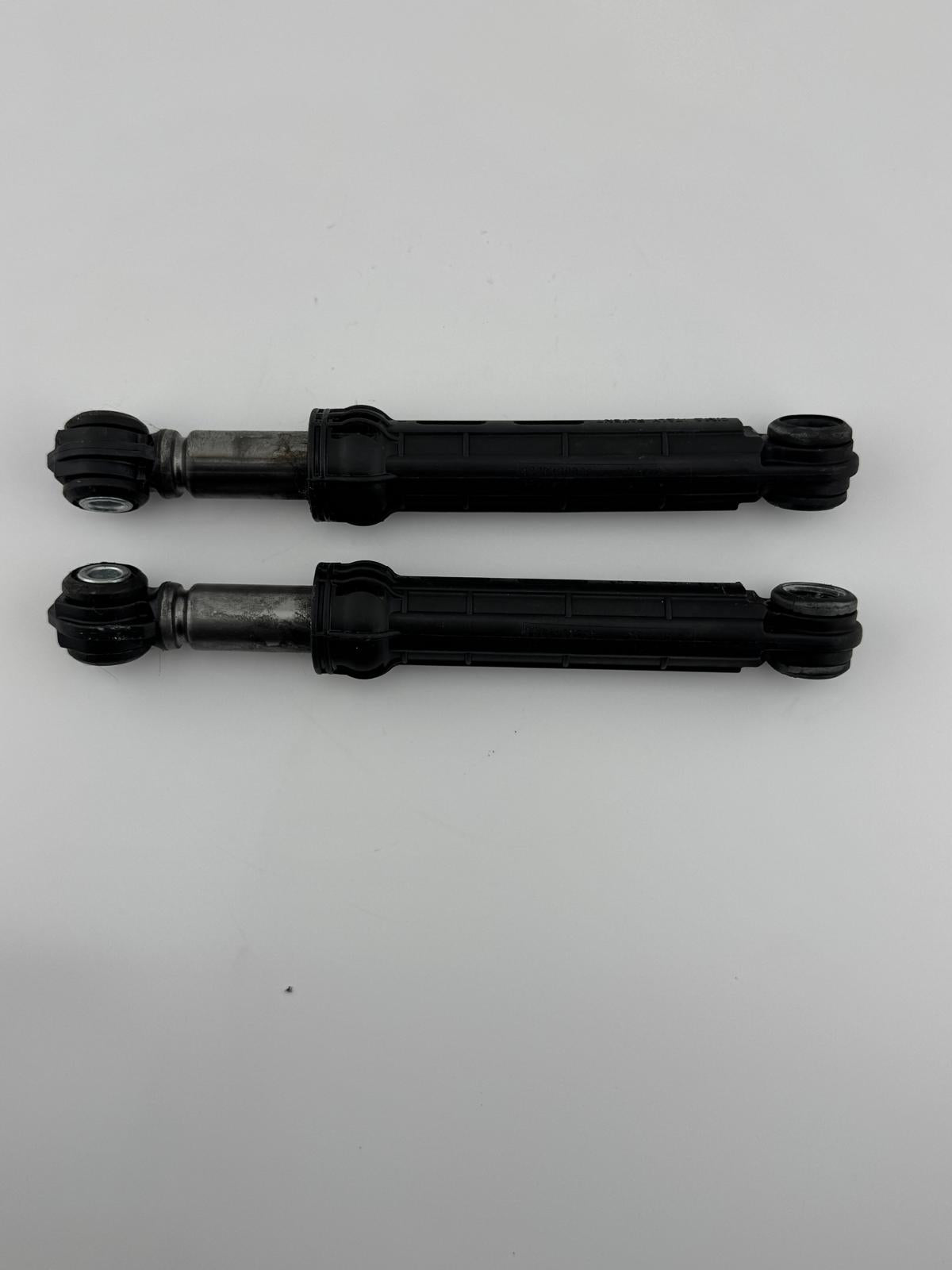 Bosch Shock Absorber 00448032