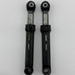 Bosch Shock Absorber 00448032