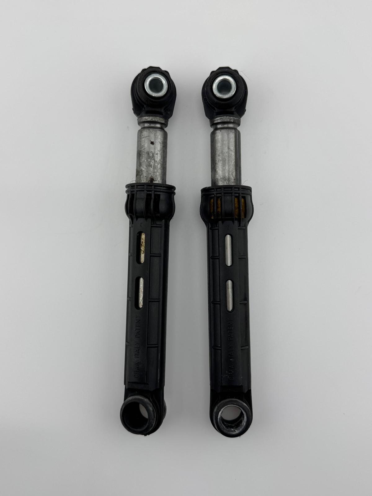 Bosch Shock Absorber 00448032