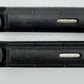 Bosch Shock Absorber 00448032