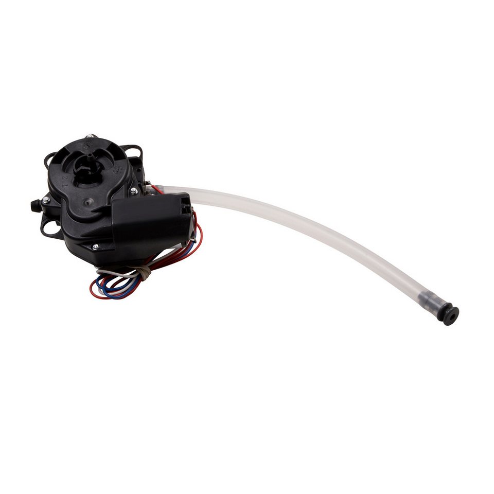 Bosch Siemens Espresso Coffee Machine Solenoid Water Valve 12015639