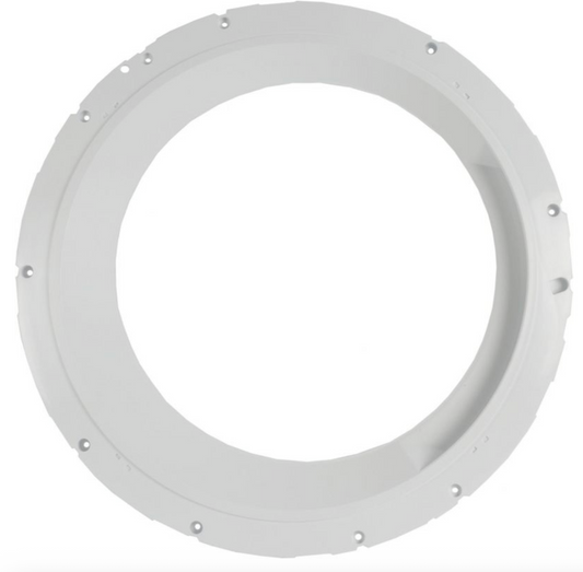 Bosch Washing Machine Door Spacer Case Cover 11036369