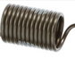 Bosch Neff Siemens Washing Machine Drum Tank Spring 10012354